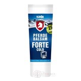 VIRDE PFERDE BALSAM FORTE COLD 1x200 ml obrázok