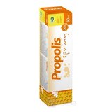 VIRDE PROPOLIS SPRAY 1x50 ml obrázok