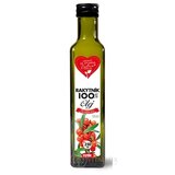 VIRDE RAKYTNÍK OLEJ 100% 1x250 ml obrázok
