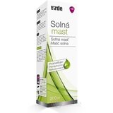 VIRDE SOĽNÁ MASŤ 1x200 ml obrázok