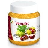 VIRDE VENUFIT GEL gaštanový gél s rutínom 1x350 g obrázok