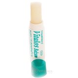 VITALOS Balzam na pery neutral SPF 5 vitamínový 1x1 ks obrázok