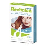 VITAR Revitalon FORTE cps 1x30 ks obrázok