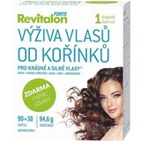 VITAR Revitalon FORTE cps 90+30 zdarma (120 ks) obrázok