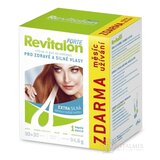 VITAR Revitalon FORTE cps 90+30 zdarma (120 ks) obrázok