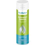 VITAR Revitalon KOFEINOVÝ ŠAMPÓN 1x250 ml obrázok