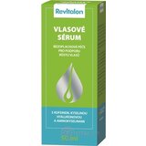 VITAR Revitalon VLASOVÉ SÉRUM 1x50 ml obrázok