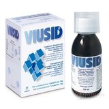 VIUSID sirup 1x100 ml obrázok