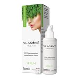VLASOVÉ hnojivo sérum 1x50 ml obrázok