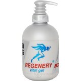 VOLCANO REGENERY vital gél 1x300 g obrázok
