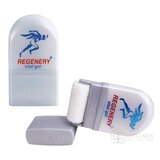 VOLCANO REGENERY vital gél ROLLER 1x30 g obrázok