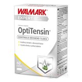 WALMARK OptiTensin tbl (inov. obal 2019) 1x60 ks obrázok