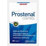 WALMARK Prostenal CONTROL tbl 1x30 ks obrázok