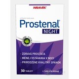 WALMARK Prostenal NIGHT tbl 1x30 ks obrázok