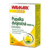 WALMARK Pupalka dvojročná 1000 mg cps (inov. 2019) 1x30 ks obrázok