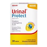 WALMARK Urinal Protect tbl 1x30 ks obrázok