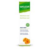 WELEDA NECHTÍKOVÁ masť 1x25 g obrázok