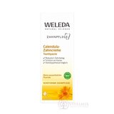 WELEDA NECHTÍKOVÁ zubná pasta (Calendula-Zahncreme) 1x75 ml obrázok