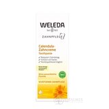 WELEDA NECHTÍKOVÁ zubná pasta (Calendula-Zahncreme) 1x75 ml obrázok