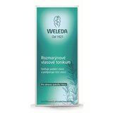 WELEDA Rozmarínové vlasové tonikum proti vypadávaniu vlasov 1x100 ml obrázok