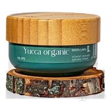 YUCCA Organic - Boos Labs cps 1x150 ks obrázok