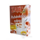 ZAJÍC POHÁNKOVÝ NÁPOJ práškový 1x350 g obrázok