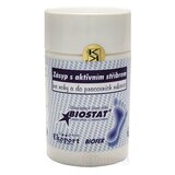 Zásyp s aktívnym striebrom 1x120 ml obrázok