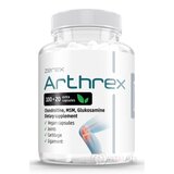 Zerex Arthrex cps 1x120 ks obrázok