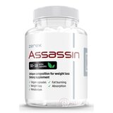 Zerex Assassin cps 1x60 ks obrázok
