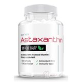 Zerex Astaxanthin cps 1x60 ks obrázok