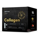 Zerex Collagen 8000 mg prášok na prípravu nápoja vo vrecúškach 1x15 ks obrázok