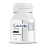 Zerex Klasik plus cps 1x36 ks obrázok