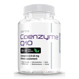 Zerex Koenzým Q10 60 mg cps 1x60 ks obrázok