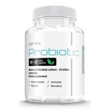 Zerex Probiotic cps 1x60 ks obrázok
