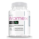 Zerex Womex cps 50+10 (60 ks) obrázok