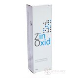 ZinOxid kožný ochranný krém 1x30 g obrázok
