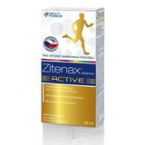 Zitenax ACTIVE krémpasta 1x50 ml obrázok