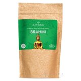 Zlatý Dúšok BRAHMI rozpustný nápoj 1x100 g obrázok
