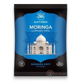 Zlatý Dúšok MORINGA rozpustný nápoj 1x100 g obrázok
