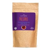 Zlatý Dúšok REISHI rozpustný nápoj 1x100 g obrázok