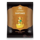 Zlatý Dúšok SHIITAKE rozpustný nápoj 1x100 g obrázok