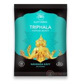 Zlatý Dúšok TRIPHALA rozpustný nápoj 1x100 g obrázok