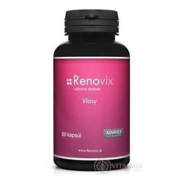 ADVANCE Renovix cps 1x60 ks obrázok