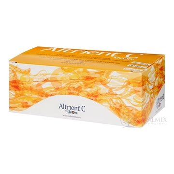 Altrient C gél vo vrecúškach 1x30 ks obrázok