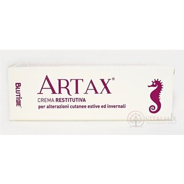 ARTAX krém 1x75 ml obrázok