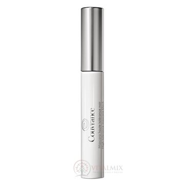 AVENE COUVRANCE MASCARA NOIR (HAUTE TOLÉRANCE) maskara s vysokou znášanlivosťou čierna 1x7 ml obrázok