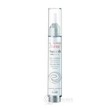 AVENE PHYSIOLIFT PRECISION - SOIN COMBLEUR precízny - výplň vrások, hlbšie viditeľné vrásky 1x15 ml obrázok