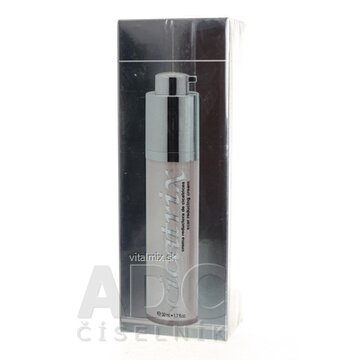 CICATRIX krém na jazvy 1x50 ml obrázok