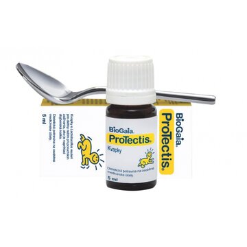 Biogaia protectis kvapky 1x5 ml - 141002-biogaia-gtt-5ml
