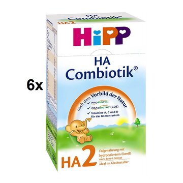 Hipp ha 2 combiotik 500g  6ks - hastage2__73951.1473521658